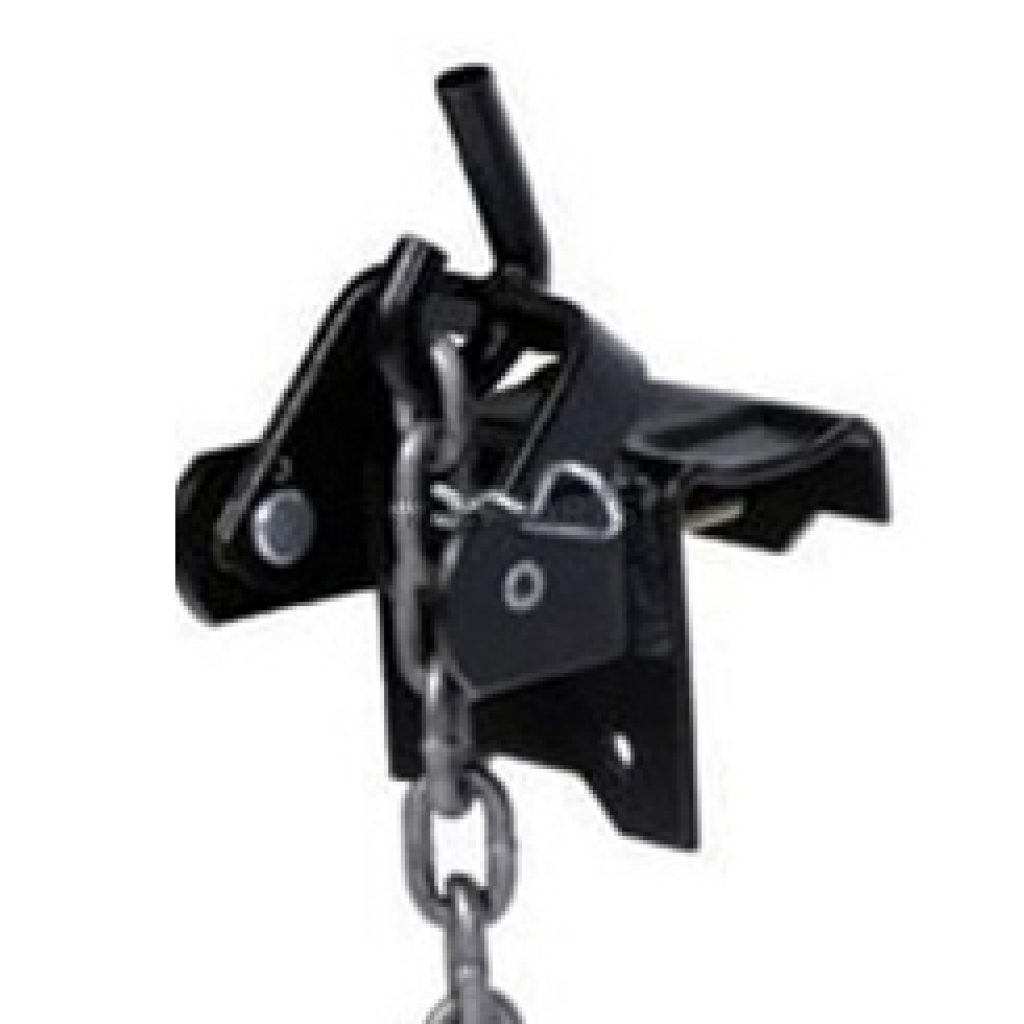 Blue Ox BXW1200 Weight Distribution Hitch 12000 Lbs